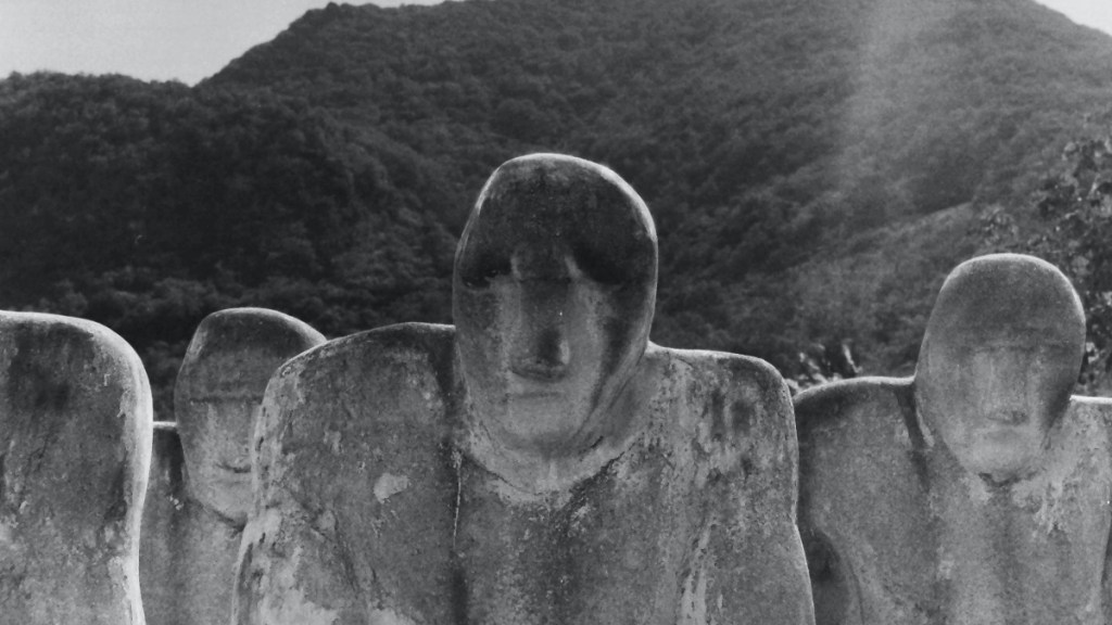 modern day pharisees